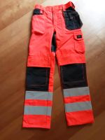 Helly Hansen Workwear Hose 48 bzw C144 neu!! Nordrhein-Westfalen - Erftstadt Vorschau