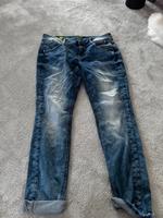 Jenas Gr 31/30 Hose Street One Nordrhein-Westfalen - Rees Vorschau