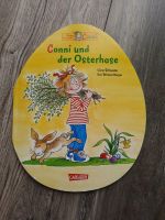 Conni und der Osterhase Niedersachsen - Syke Vorschau