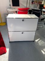 Usm haller Sideboard Reinweiss Inkl MwSt ‼️‼️ Hessen - Wiesbaden Vorschau