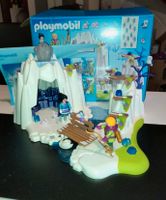 Ostern steht vor der Tür! Playmobil Magic 9470 Baden-Württemberg - Hohenstadt Vorschau