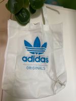 Adidas Tasche Bayern - Thannhausen Vorschau