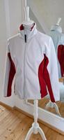Adidas Jacke Klima Wärme Größe 38 Hessen - Niedenstein Vorschau