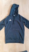 Adidas Pullover Niedersachsen - Hemslingen Vorschau