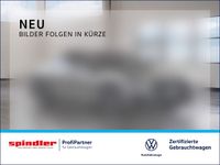 Volkswagen T6.1 Multivan Comfortline 4M DSG/ Navi, LED, AHK Bayern - Würzburg Vorschau