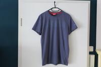Ducati PUMA T-Shirt Größe M Mecklenburg-Vorpommern - Löcknitz Vorschau