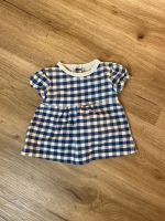 Babykleid Mädchen Größe 68 Baden-Württemberg - Meckenbeuren Vorschau