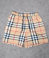 Burberry shorts Köln - Köln Buchheim Vorschau