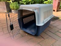 Hundebox oder Katzenbox Nordrhein-Westfalen - Ahaus Vorschau