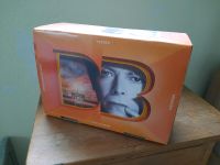 David Bowie Packset -S, limitiert Saarland - St. Wendel Vorschau