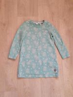 Paw Patrol Kleid Gr. 98 Nordrhein-Westfalen - Mülheim (Ruhr) Vorschau