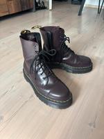 Doc dr martens jadon 44 NEu Innenstadt - Köln Deutz Vorschau