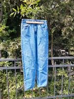 Levis High Loose Waist Gr.27 Baden-Württemberg - Weinheim Vorschau