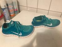 Nike Schuhe Hemelingen - Hastedt Vorschau