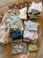 Baby Jungen Paket 62/68 Nordrhein-Westfalen - Oberhausen Vorschau