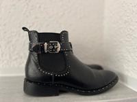 Stiefeletten von Catwalk Baden-Württemberg - Sontheim Vorschau