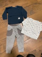 3 teiliges Paket H&M, Jogginghose/ Pullover, Gr 86 zusammen 7€ Nordrhein-Westfalen - Schwerte Vorschau