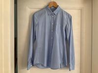 Marc O´Polo Bluse Klassiker Gr. 36 Niedersachsen - Goslar Vorschau
