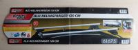 ALU-Relingsträger  "Ultimate Speed"  für Dachreling 120cm Wandsbek - Hamburg Bergstedt Vorschau