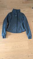 Bench, Jacke, Softshell, Gr M Bonn - Endenich Vorschau