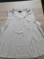 Gina Benotti Shirt Nordrhein-Westfalen - Kamen Vorschau