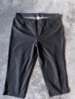 Capri-Hose Stretch Größe 40/42 Vahr - Gartenstadt Vahr Vorschau