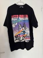 Damen t Shirt Berlin - Spandau Vorschau