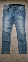 Damen Jeans Dresden - Leuben Vorschau