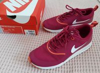 Nike Air Max Thea Nordrhein-Westfalen - Solingen Vorschau