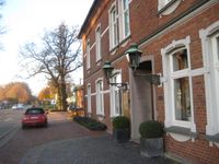 Büroräume in Vechta-Calveslage zu vermieten (3301-1-2) Niedersachsen - Vechta Vorschau