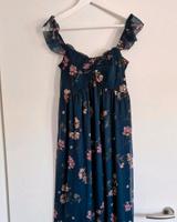 Maxikleid von Vero Moda, Größe S Nordrhein-Westfalen - Menden Vorschau