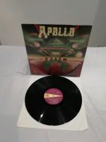 Apollo/Same/Vinyl/LP/Schallplatte Nordrhein-Westfalen - Kamp-Lintfort Vorschau