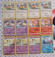 Pokemon Decks (Deutsch) Kr. Altötting - Altötting Vorschau