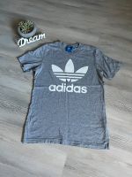 Adidas T- Shirt Gr. S Nordwestmecklenburg - Landkreis - Bobitz Vorschau