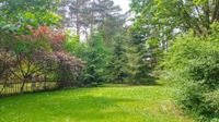 Gartengrundstück in Ferch zu verkaufen, nahe zum Schwielosee Brandenburg - Potsdam Vorschau