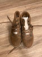 Schuhe Landrover Dresden - Neustadt Vorschau