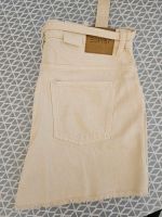 Shorts Esprit Gr Weite 33 beige creme Baden-Württemberg - Kreßberg Vorschau