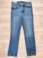 Jeans Größe 29/32 von H&M Brandenburg - Hohen Neuendorf Vorschau