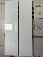 LACK Regal IKEA 2 Stück NEU ! 110x26 cm B und T Rheinland-Pfalz - Bodenheim Vorschau