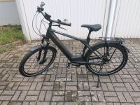 Neuwertiges EBike Kreidler Vitality Eco 10 8-GG 625 Wh Gates Hannover - Ahlem-Badenstedt-Davenstedt Vorschau