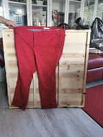BRAX Jeans Herren Bayern - Unterthingau Vorschau