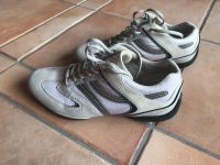 BOSS Sneaker, top Zustand, Gr. 39 Nordrhein-Westfalen - Sprockhövel Vorschau