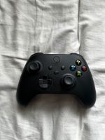Xbox controller Niedersachsen - Melle Vorschau