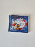 Kinder CD "Eine Schöne Bescherung", Hörbuch, Weihnachtsgeschichte Kreis Ostholstein - Heiligenhafen  Vorschau