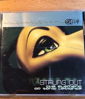 Cd strung out the element of sonic defiance Baden-Württemberg - Wannweil Vorschau