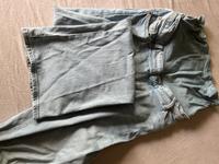 Mama Jeans Hessen - Lohra Vorschau