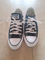 Converse Allstar Bayern - Schonungen Vorschau