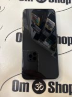 +++ Apple iPhone 11 Pro Max in grün 64Gb +++ Nordrhein-Westfalen - Castrop-Rauxel Vorschau