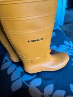 Gummistiefel NEU von Euromaster Hessen - Wiesbaden Vorschau