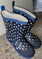 Gummistiefel, Regenstiefel, Größe 32 Nordrhein-Westfalen - Recklinghausen Vorschau